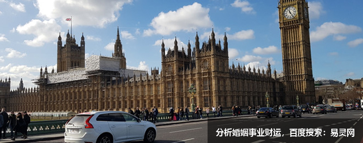 属牛的小名叫什么好听女孩