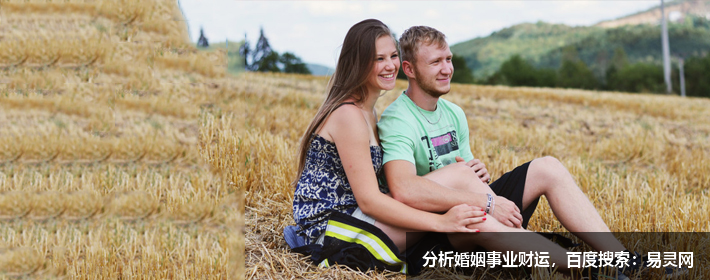 2022年女猪宝宝取名字大全 2022年女猪宝宝取名字大全