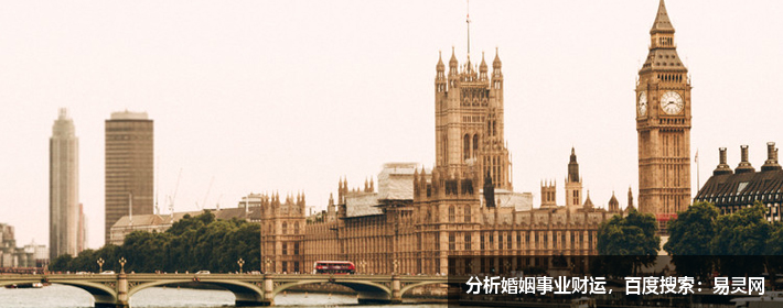 新生儿起小名大全男孩名字 新生儿起小名大全男孩名字