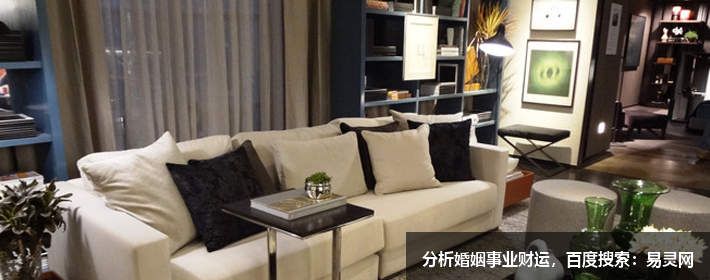 1651631876899880.png 39.png