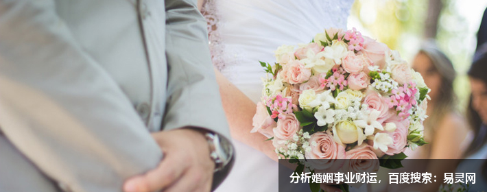 1651632469547654.png 40.png