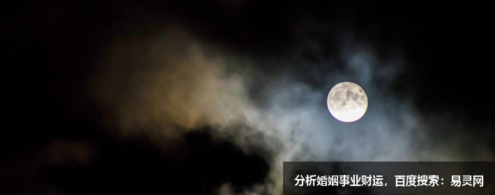 2022虎年宝宝起名大全女孩