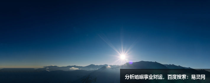 汽车服务公司起名字大全 汽车服务公司起名字大全