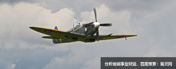 虎宝宝取什么小名好听 虎宝宝取什么小名好听