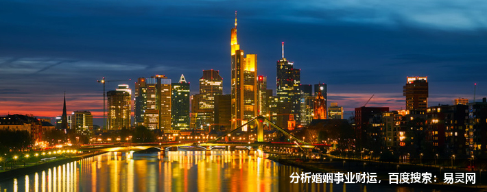 1653448407125156.png 188.png