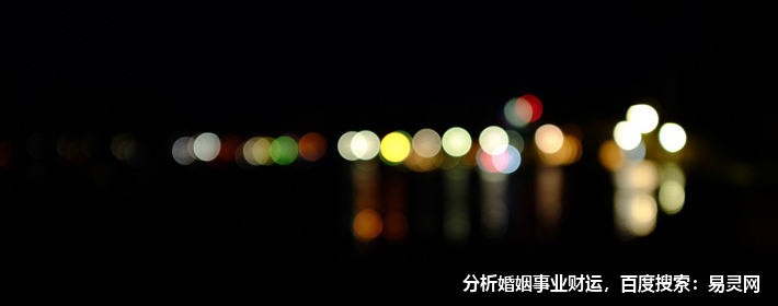 男孩起名大全免费取名宝典2022年