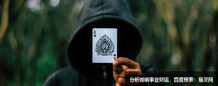 男孩起名大全免费取名宝典2022年 男孩起名大全免费取名宝典2022年