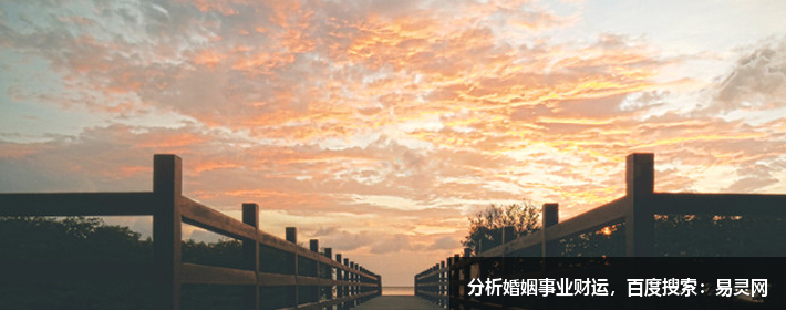 牛宝宝女孩小名叫什么