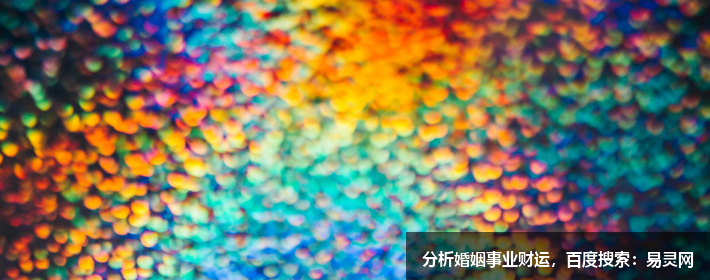 牛宝宝女孩小名叫什么