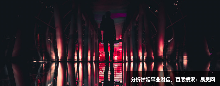 便利店店名取名字大全免费 便利店店名取名字大全免费