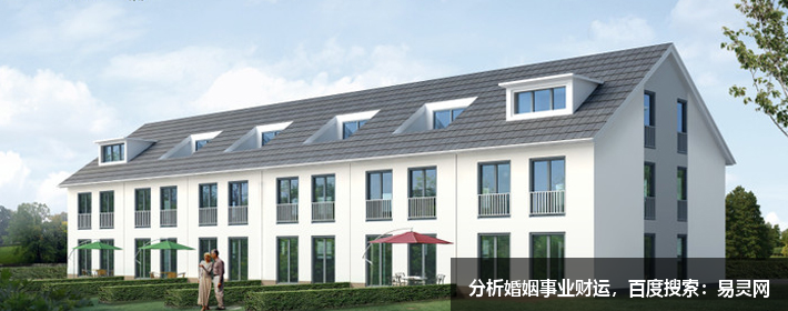 医药公司名大全 医药公司名大全