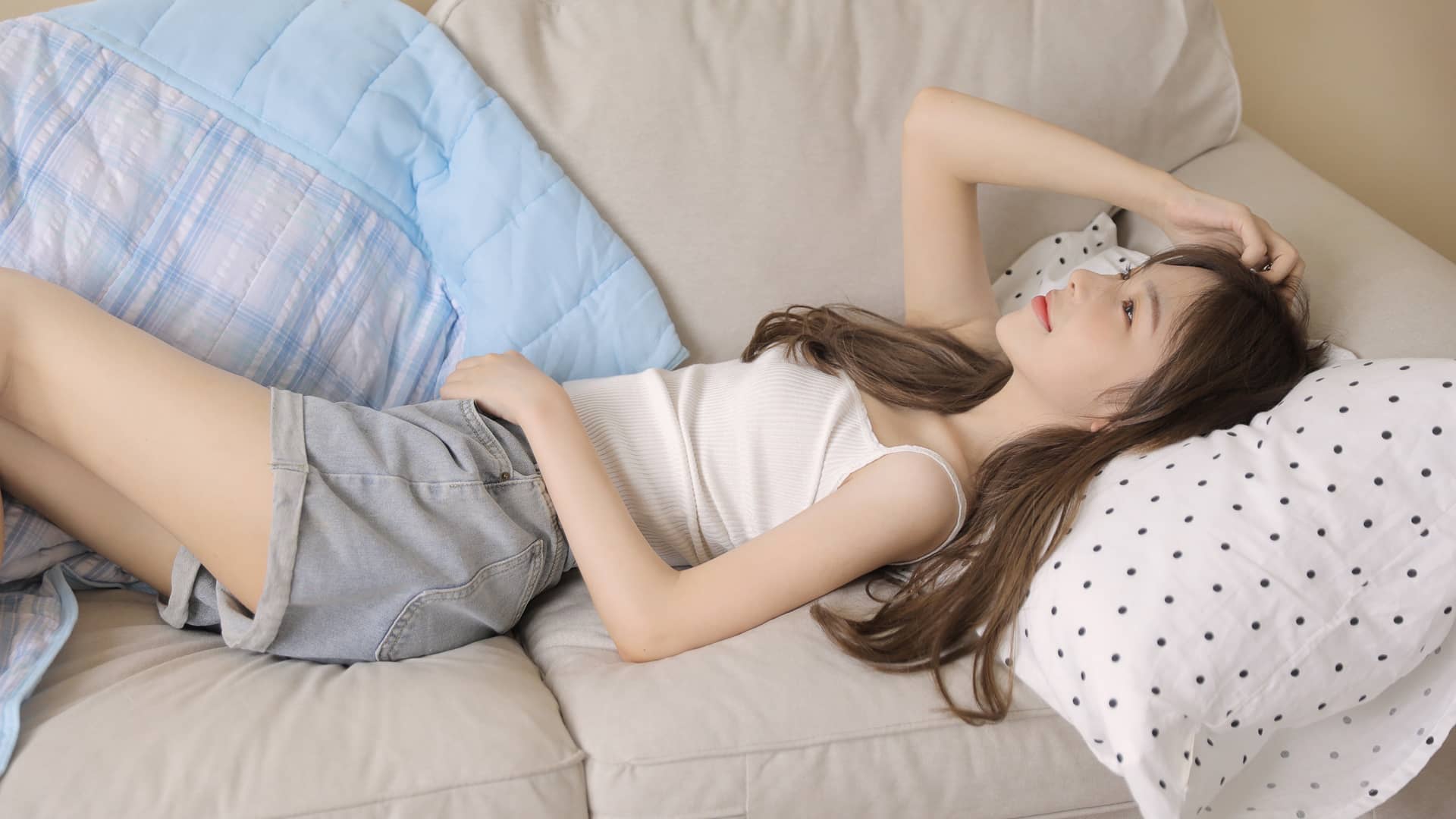 跟老虎有关的小名,属虎适合的小名 跟老虎有关的小名,属虎适合的小名