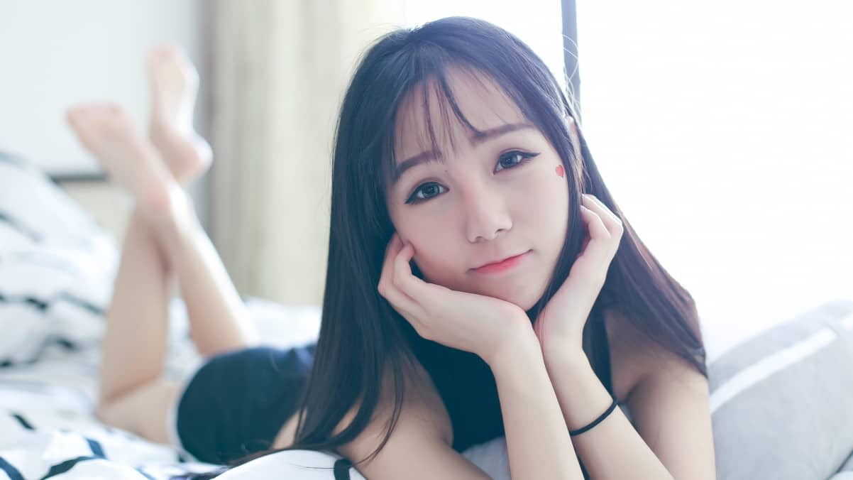 1654831641180035.jpg mizhijun-com079.jpg