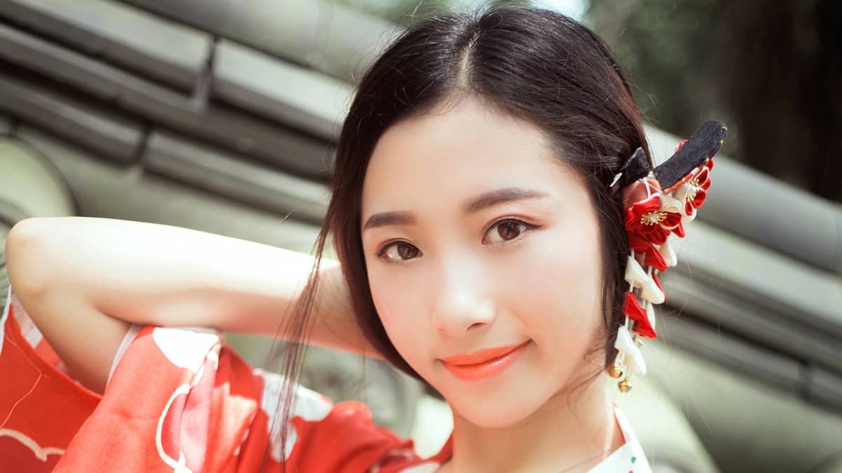 1655002083175156.jpg mizhijun-com046.jpg