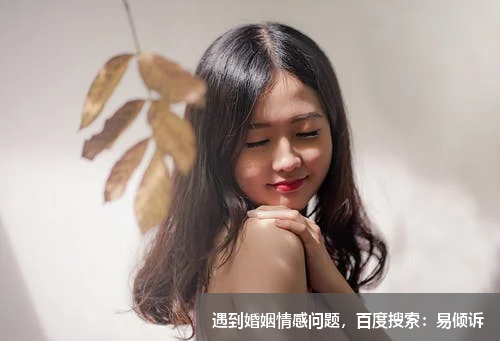 喜用神为金是什么意思，八字喜用神为金如何取名字