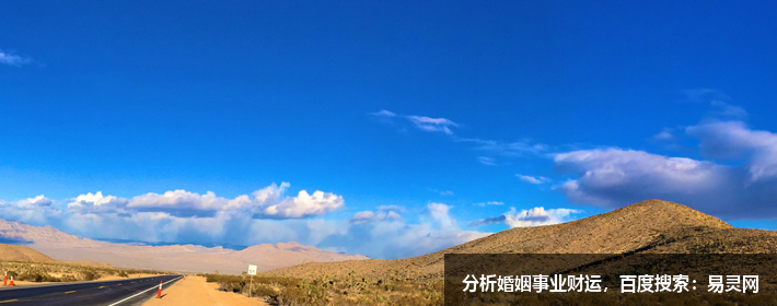 1655861291980302.png 1655861291980302.png