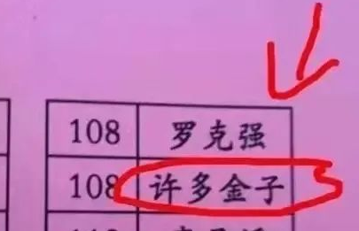 1656034862751845.png 1656034862614.png