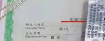 1656034935213675.png 1656034934332.png