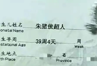 1656034983865435.png 1656034982967.png