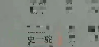 1656035034195477.png image.png