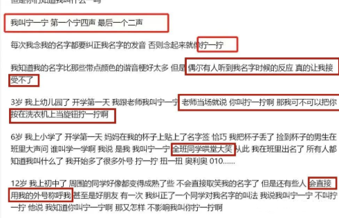 1656035098135856.png image.png