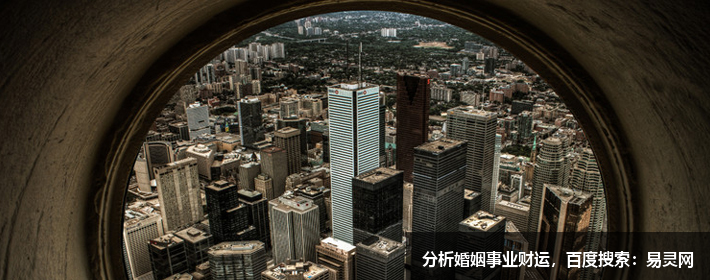 1656206613369667.png 1656206613369667.png