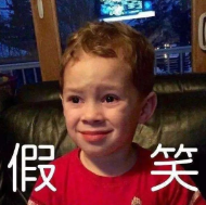 1656208732189650.png 1656208732964.png