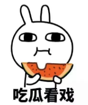 1656208779197582.png 1656208777465.png