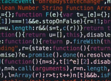 1656208789141441.png image.png