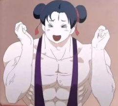 1656208818639052.png image.png