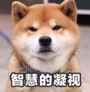 1656208824174352.png image.png