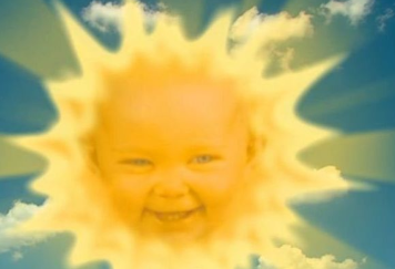 1656208831181493.png image.png