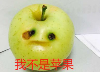 1656208836194659.png image.png