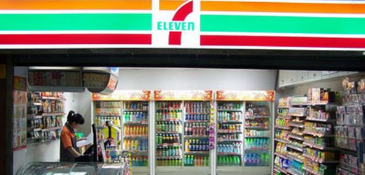 1656208849715713.png image.png