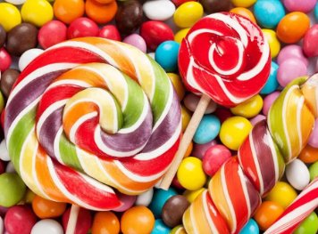 1656208857376238.png image.png