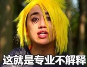 1656208867986198.png image.png