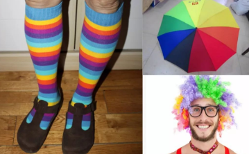 1656208874125591.png image.png