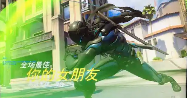 1656294492143668.png image.png