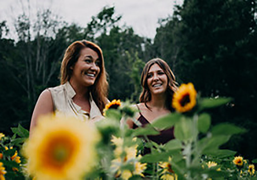 1656900760165927.jpg 1656900760165927.jpg