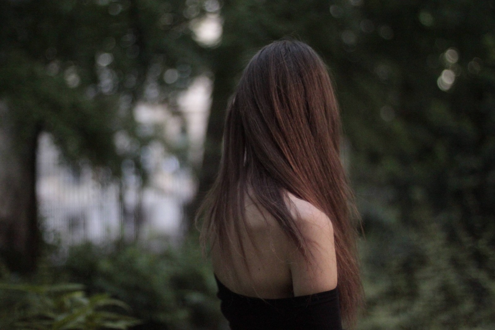 1657072445105500.jpg 1657072445105500.jpg