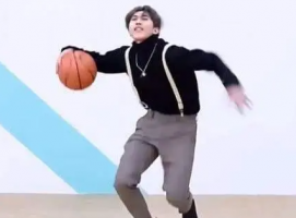 蔡徐坤为什么遭全网黑，蔡徐坤名字解析、打分