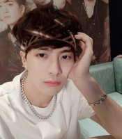 王嘉尔为何成不了顶流？王嘉尔名字打分、解析