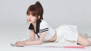 2022年孙姓男孩、女孩取名大全