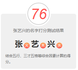 1661309552171382.png image.png