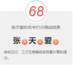 1661480939340071.png image.png