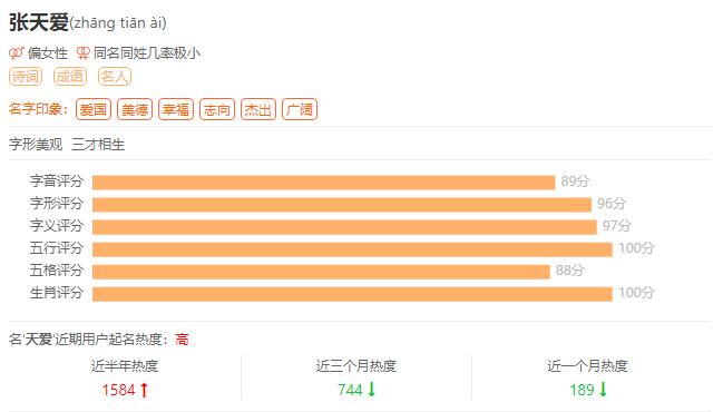 1661480990153846.png image.png