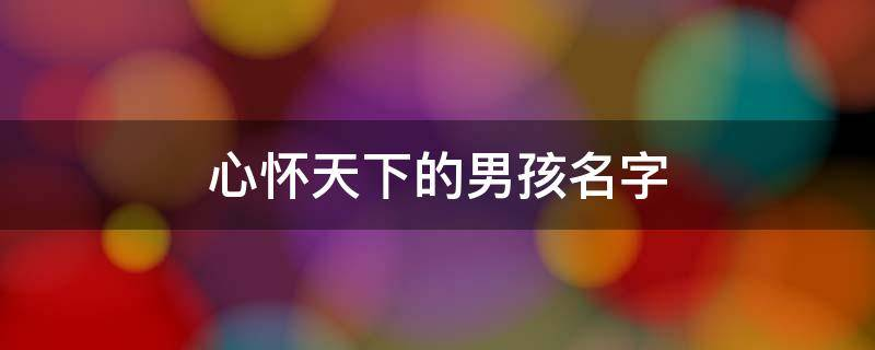 1661912809134197.jpg 1661912809134197.jpg